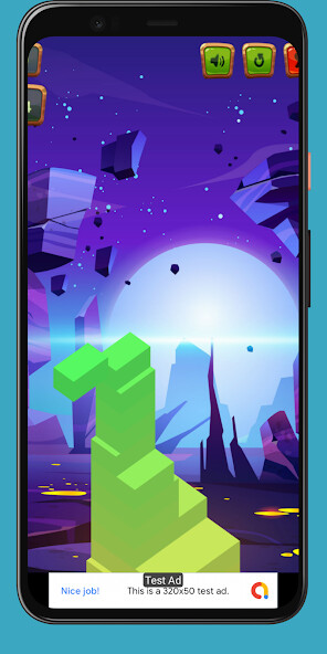 Run android online APK Tower Max from MyAndroid or emulate Tower Max using MyAndroid Run android online APK Tower Max from MyAndroid or emulate Tower Max using MyAndroid