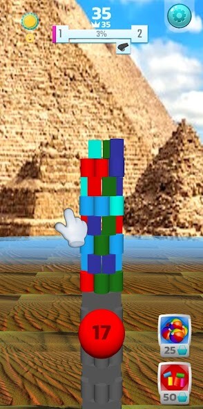 Run android online APK Tower mekano from MyAndroid or emulate Tower mekano using MyAndroid Run android online APK Tower mekano from MyAndroid or emulate Tower mekano using MyAndroid
