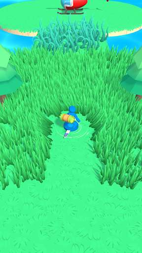 Run android online APK Tower Mower from MyAndroid or emulate Tower Mower using MyAndroid