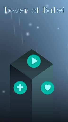 Run android online APK Tower of Babel from MyAndroid or emulate Tower of Babel using MyAndroid Run android online APK Tower of Babel from MyAndroid or emulate Tower of Babel using MyAndroid