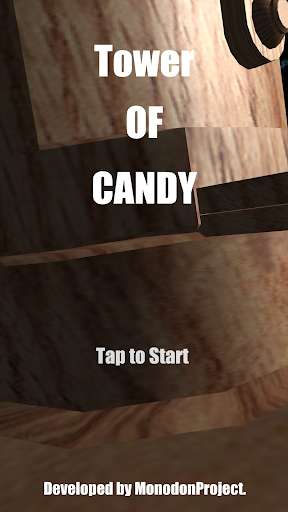 Run android online APK Tower Of Candy from MyAndroid or emulate Tower Of Candy using MyAndroid Run android online APK Tower Of Candy from MyAndroid or emulate Tower Of Candy using MyAndroid