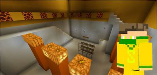 Run android online APK Tower of Craft for Minecraft from MyAndroid or emulate Tower of Craft for Minecraft using MyAndroid Run android online APK Tower of Craft for Minecraft from MyAndroid or emulate Tower of Craft for Minecraft using MyAndroid