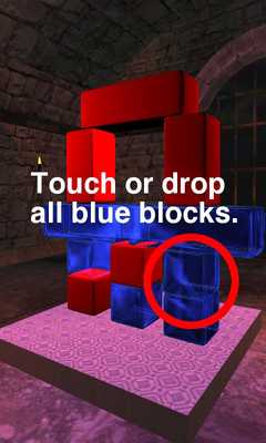 Emulate Android APK Tower of Descartes Emulate Android APK Tower of Descartes