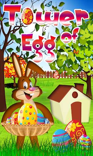 Run android online APK Tower of Egg from MyAndroid or emulate Tower of Egg using MyAndroid Run android online APK Tower of Egg from MyAndroid or emulate Tower of Egg using MyAndroid