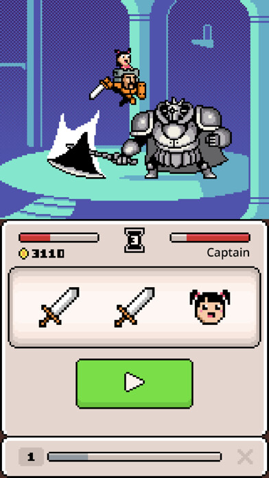 Emulate iPhone app Tower of Fortune 4 using MyAndroid Emulate iPhone app Tower of Fortune 4 using MyAndroid