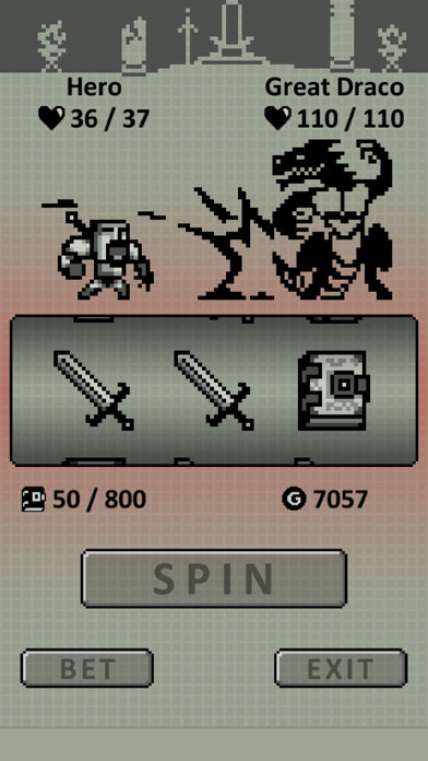 Emulate iPhone app Tower of Fortune using MyAndroid Emulate iPhone app Tower of Fortune using MyAndroid