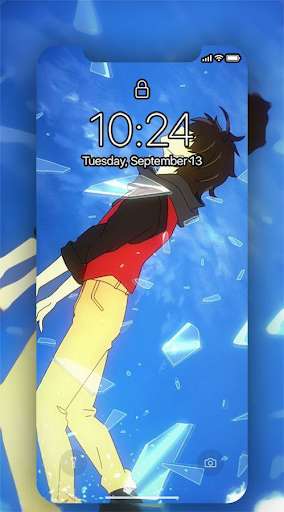 Run android online APK Tower Of God UHD Wallpapers - God app from MyAndroid or emulate Tower Of God UHD Wallpapers - God app using MyAndroid Run android online APK Tower Of God UHD Wallpapers - God app from MyAndroid or emulate Tower Of God UHD Wallpapers - God app using MyAndroid