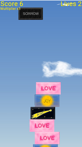 Run android online APK Tower Of Life from MyAndroid or emulate Tower Of Life using MyAndroid