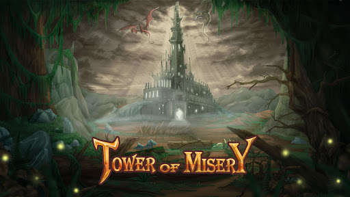 Run android online APK Tower of Misery: Endless Clicker of Dungeons from MyAndroid or emulate Tower of Misery: Endless Clicker of Dungeons using MyAndroid Run android online APK Tower of Misery: Endless Clicker of Dungeons from MyAndroid or emulate Tower of Misery: Endless Clicker of Dungeons using MyAndroid