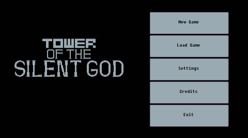 Run android online APK Tower of the Silent God from MyAndroid or emulate Tower of the Silent God using MyAndroid