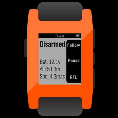Emulate Android APK Tower Pebble Emulate Android APK Tower Pebble