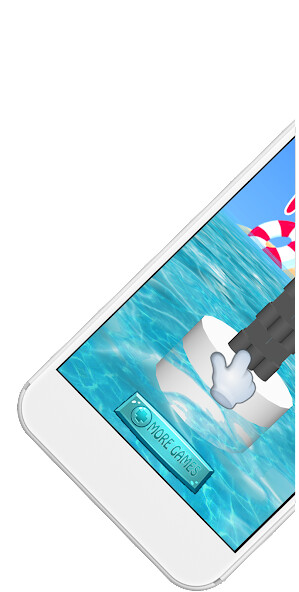 Run android online APK Tower Puzzle 3D from MyAndroid or emulate Tower Puzzle 3D using MyAndroid Run android online APK Tower Puzzle 3D from MyAndroid or emulate Tower Puzzle 3D using MyAndroid