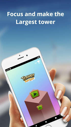 Run android online APK Tower Ranger- Break the record from MyAndroid or emulate Tower Ranger- Break the record using MyAndroid