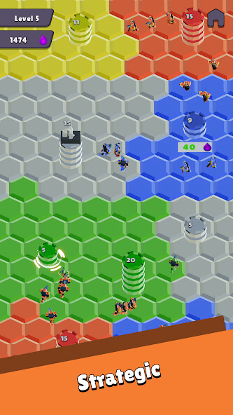 Run android online APK Tower Rush - Rise of tower from MyAndroid or emulate Tower Rush - Rise of tower using MyAndroid Run android online APK Tower Rush - Rise of tower from MyAndroid or emulate Tower Rush - Rise of tower using MyAndroid