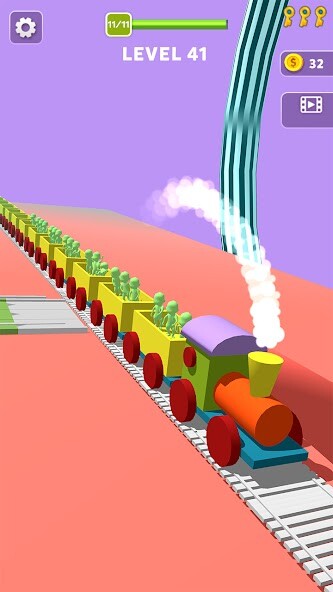 Run android online APK Tower Rush : Running Game from MyAndroid or emulate Tower Rush : Running Game using MyAndroid Run android online APK Tower Rush : Running Game from MyAndroid or emulate Tower Rush : Running Game using MyAndroid
