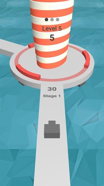 Run android online APK Tower Shooter 3D from MyAndroid or emulate Tower Shooter 3D using MyAndroid Run android online APK Tower Shooter 3D from MyAndroid or emulate Tower Shooter 3D using MyAndroid