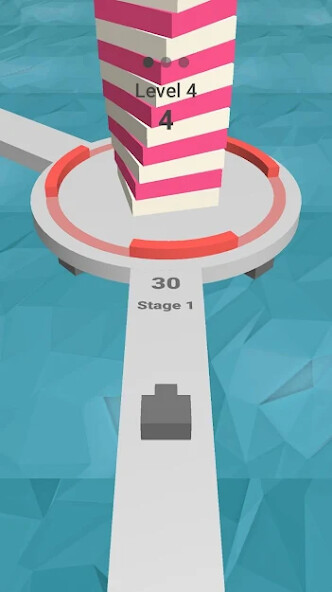 Run android online APK Tower Shooter from MyAndroid or emulate Tower Shooter using MyAndroid