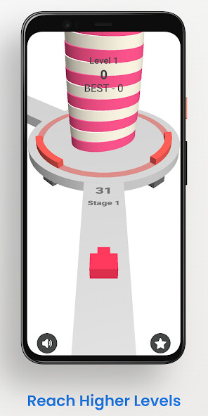 Run android online APK Tower Shooting 3D from MyAndroid or emulate Tower Shooting 3D using MyAndroid Run android online APK Tower Shooting 3D from MyAndroid or emulate Tower Shooting 3D using MyAndroid