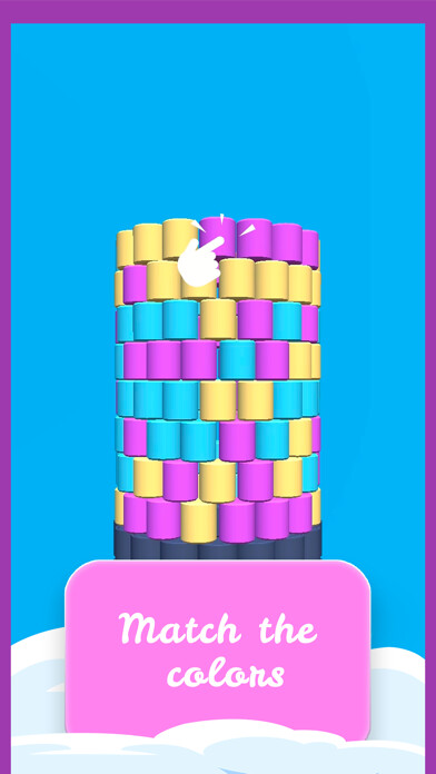 Run android online APK Tower Smash from MyAndroid or emulate Tower Smash using MyAndroid Run android online APK Tower Smash from MyAndroid or emulate Tower Smash using MyAndroid