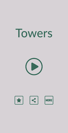 Run android online APK Towers - Puzzle Game from MyAndroid or emulate Towers - Puzzle Game using MyAndroid Run android online APK Towers - Puzzle Game from MyAndroid or emulate Towers - Puzzle Game using MyAndroid
