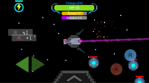 Emulate Android APK Towers Emulate Android APK Towers