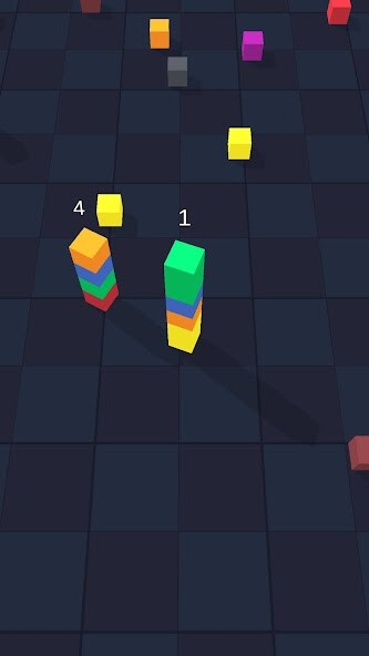 Run android online APK Tower Stack Arena from MyAndroid or emulate Tower Stack Arena using MyAndroid Run android online APK Tower Stack Arena from MyAndroid or emulate Tower Stack Arena using MyAndroid