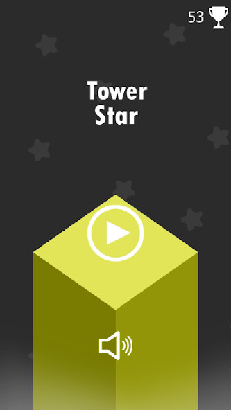Run android online APK Tower Star from MyAndroid or emulate Tower Star using MyAndroid Run android online APK Tower Star from MyAndroid or emulate Tower Star using MyAndroid