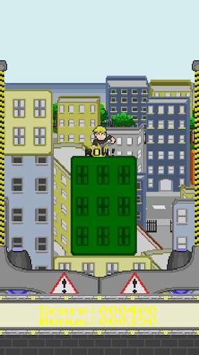 Run android online APK Towerstomp from MyAndroid or emulate Towerstomp using MyAndroid Run android online APK Towerstomp from MyAndroid or emulate Towerstomp using MyAndroid