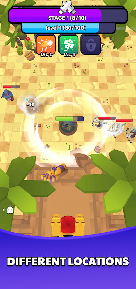 Run android online APK Tower Survive from MyAndroid or emulate Tower Survive using MyAndroid Run android online APK Tower Survive from MyAndroid or emulate Tower Survive using MyAndroid