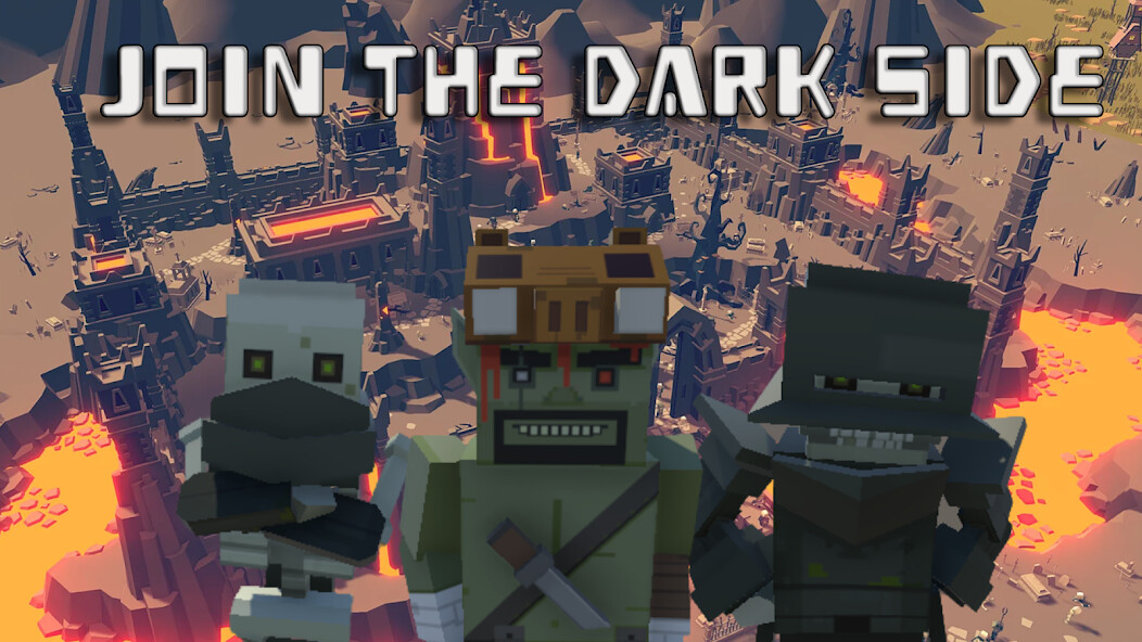 Run android online APK Tower Takeover from MyAndroid or emulate Tower Takeover using MyAndroid Run android online APK Tower Takeover from MyAndroid or emulate Tower Takeover using MyAndroid