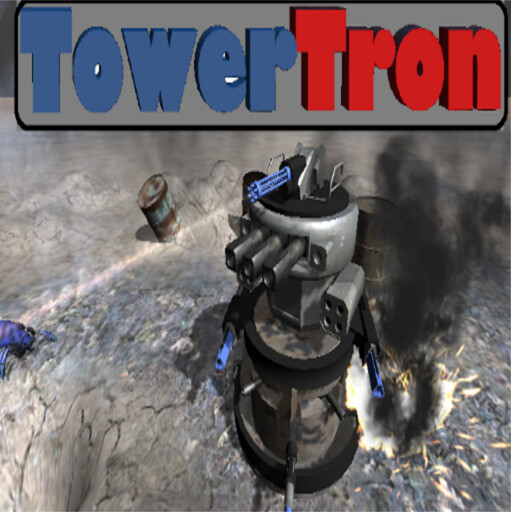 Run android online APK TowerTron: Single tower defense game from MyAndroid or emulate TowerTron: Single tower defense game using MyAndroid Run android online APK TowerTron: Single tower defense game from MyAndroid or emulate TowerTron: Single tower defense game using MyAndroid