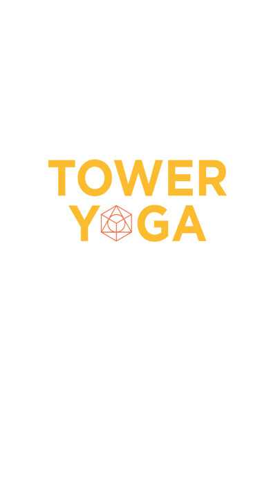 Emulate iPhone app Tower Yoga using MyAndroid Emulate iPhone app Tower Yoga using MyAndroid