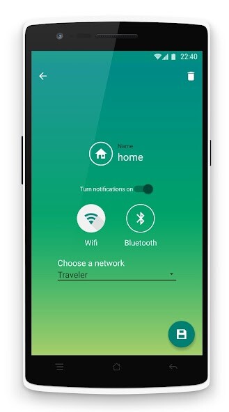 Run android online APK ToWifiDo - task list from MyAndroid or emulate ToWifiDo - task list using MyAndroid Run android online APK ToWifiDo - task list from MyAndroid or emulate ToWifiDo - task list using MyAndroid