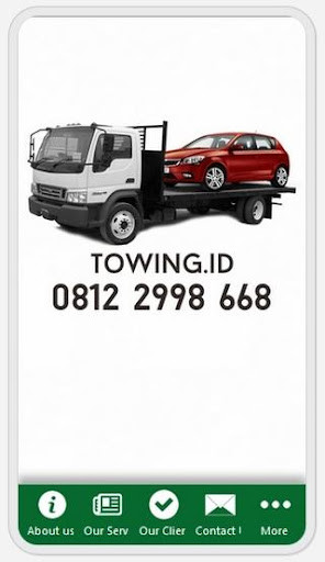 Run android online APK TOWING.ID from MyAndroid or emulate TOWING.ID using MyAndroid Run android online APK TOWING.ID from MyAndroid or emulate TOWING.ID using MyAndroid