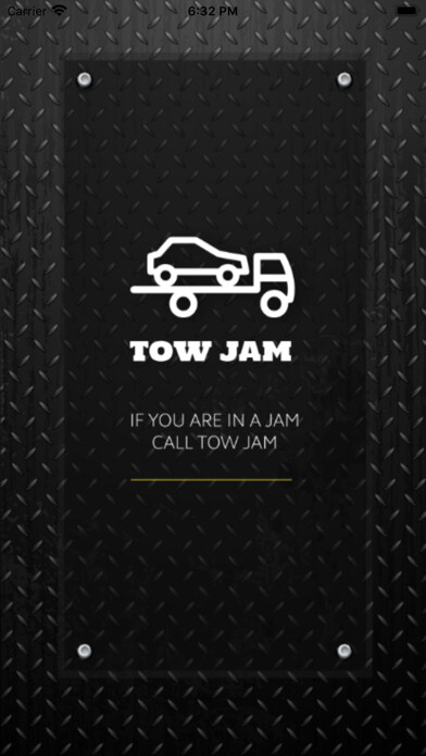 Emulate iPhone app TowJam using MyAndroid Emulate iPhone app TowJam using MyAndroid