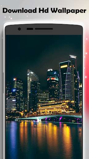 Run android online APK Town Ancient from MyAndroid or emulate Town Ancient using MyAndroid
