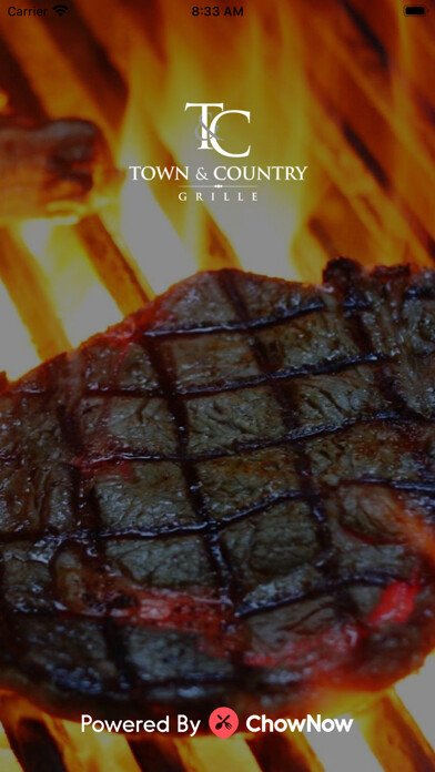 Run android online APK Town and Country Grille from MyAndroid or emulate Town and Country Grille using MyAndroid Run android online APK Town and Country Grille from MyAndroid or emulate Town and Country Grille using MyAndroid