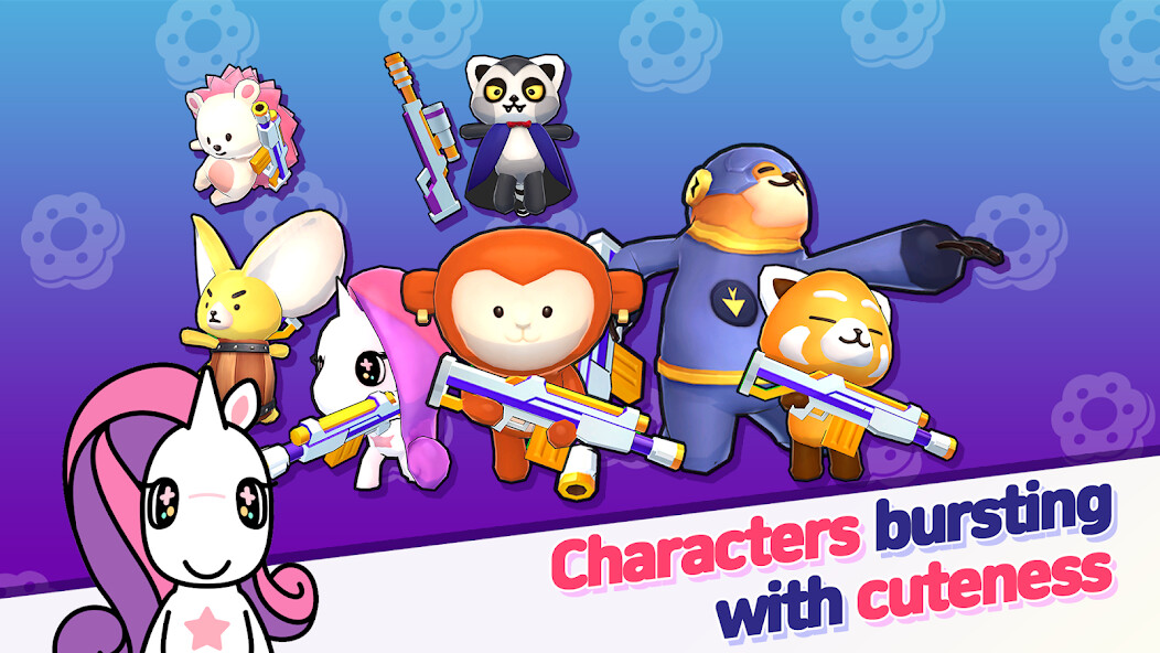 Run android online APK TownAvengers from MyAndroid or emulate TownAvengers using MyAndroid Run android online APK TownAvengers from MyAndroid or emulate TownAvengers using MyAndroid