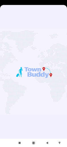 Run android online APK TownBuddy (beta) from MyAndroid or emulate TownBuddy (beta) using MyAndroid Run android online APK TownBuddy (beta) from MyAndroid or emulate TownBuddy (beta) using MyAndroid