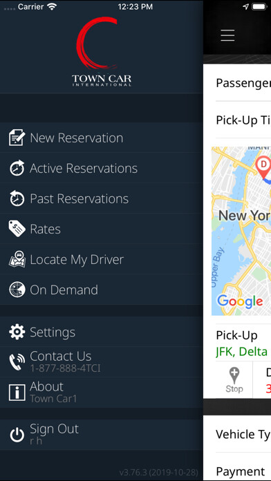 Run android online APK Town Car International from MyAndroid or emulate Town Car International using MyAndroid Run android online APK Town Car International from MyAndroid or emulate Town Car International using MyAndroid