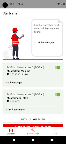 Run android online APK Town Country Partner from MyAndroid or emulate Town Country Partner using MyAndroid Run android online APK Town Country Partner from MyAndroid or emulate Town Country Partner using MyAndroid