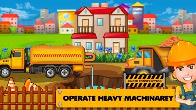 Emulate iPhone app Town House Builder using MyAndroid Emulate iPhone app Town House Builder using MyAndroid