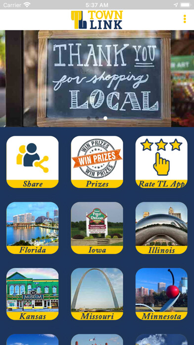 Run android online APK Town-Link from MyAndroid or emulate Town-Link using MyAndroid Run android online APK Town-Link from MyAndroid or emulate Town-Link using MyAndroid