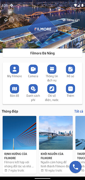 Run android online APK Townloop from MyAndroid or emulate Townloop using MyAndroid Run android online APK Townloop from MyAndroid or emulate Townloop using MyAndroid