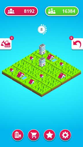 Run android online APK Town Merge: 2048 City Builder from MyAndroid or emulate Town Merge: 2048 City Builder using MyAndroid Run android online APK Town Merge: 2048 City Builder from MyAndroid or emulate Town Merge: 2048 City Builder using MyAndroid