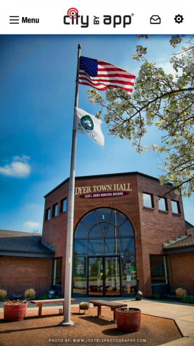 Emulate Android APK Town of Dyer, IN. Emulate Android APK Town of Dyer, IN.