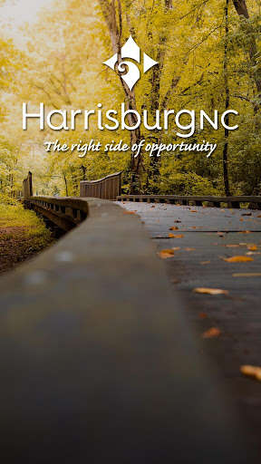 Run android online APK Town of Harrisburg NC from MyAndroid or emulate Town of Harrisburg NC using MyAndroid Run android online APK Town of Harrisburg NC from MyAndroid or emulate Town of Harrisburg NC using MyAndroid