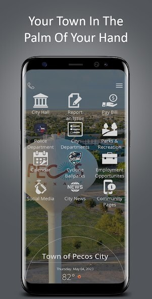 Run android online APK Town of Pecos City from MyAndroid or emulate Town of Pecos City using MyAndroid Run android online APK Town of Pecos City from MyAndroid or emulate Town of Pecos City using MyAndroid
