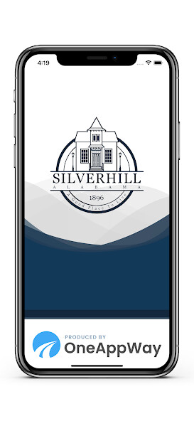 Run android online APK Town of Silverhill from MyAndroid or emulate Town of Silverhill using MyAndroid