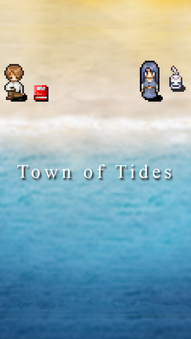 Run android online APK Town of Tides from MyAndroid or emulate Town of Tides using MyAndroid Run android online APK Town of Tides from MyAndroid or emulate Town of Tides using MyAndroid